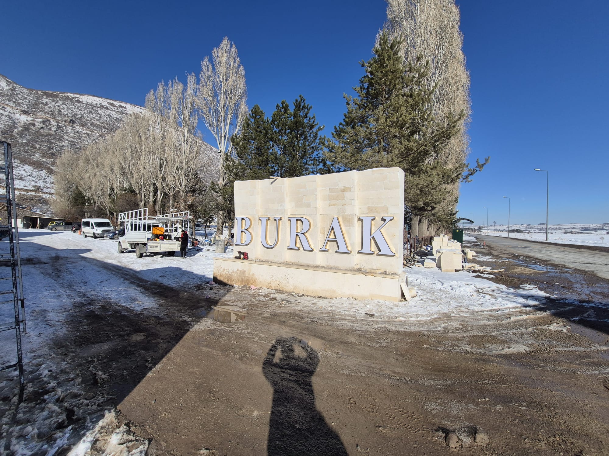 Tasarım Kreatif Üretim