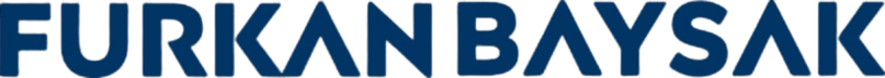 Furkan Baysak