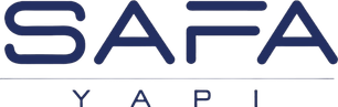 Safa Yapı