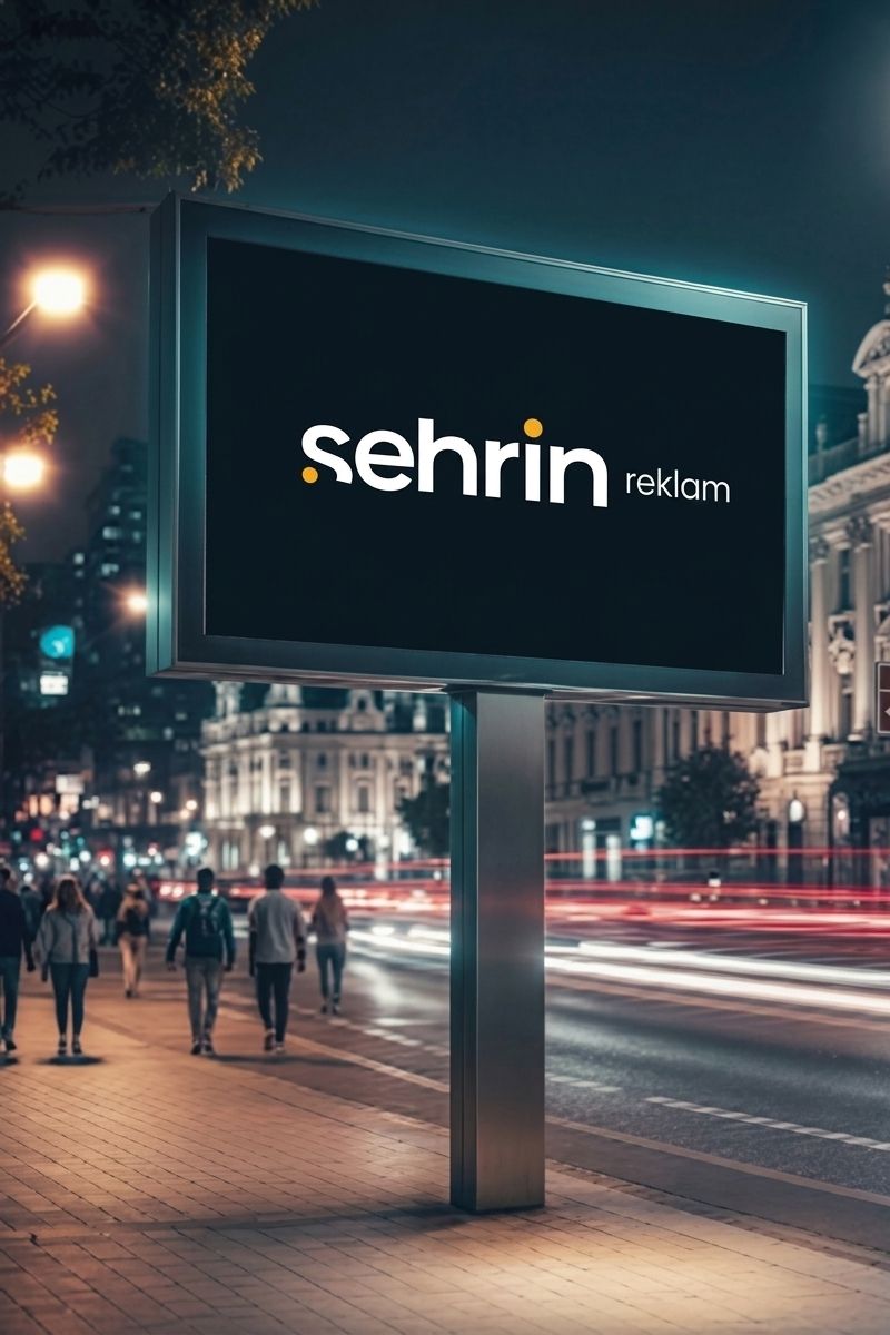 Turistik Lokasyonlar